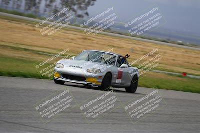 media/Apr-14-2024-Nasa (Sun) [[0af3bf6f2d]]/HPDE 3 and 4/Grid and Front Straight/